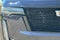 2021 Cadillac Escalade ESV Sport Platinum