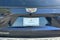2021 Cadillac Escalade ESV Sport Platinum