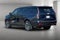 2021 Cadillac Escalade ESV Sport Platinum