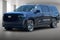 2021 Cadillac Escalade ESV Sport Platinum