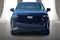 2021 Cadillac Escalade ESV Sport Platinum