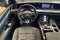 2025 Cadillac Escalade ESV Escalade-V ESV