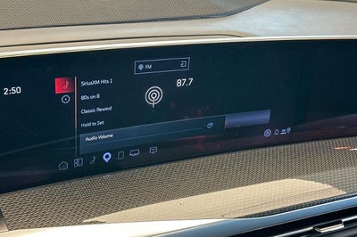 2025 Cadillac Escalade ESV Escalade-V ESV