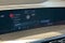 2025 Cadillac Escalade ESV Escalade-V ESV