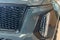 2025 Cadillac Escalade ESV Escalade-V ESV