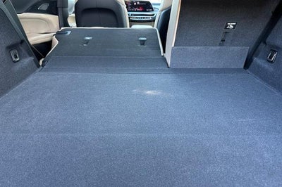 2026 Cadillac LYRIQ V-Series Premium