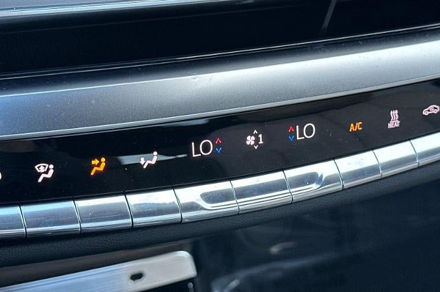 2026 Cadillac LYRIQ V-Series Premium