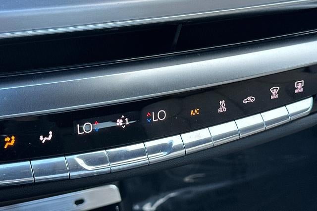 2026 Cadillac LYRIQ V-Series Premium