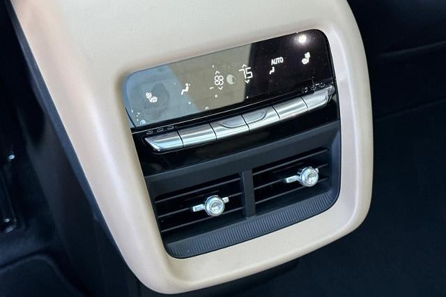 2026 Cadillac LYRIQ V-Series Premium