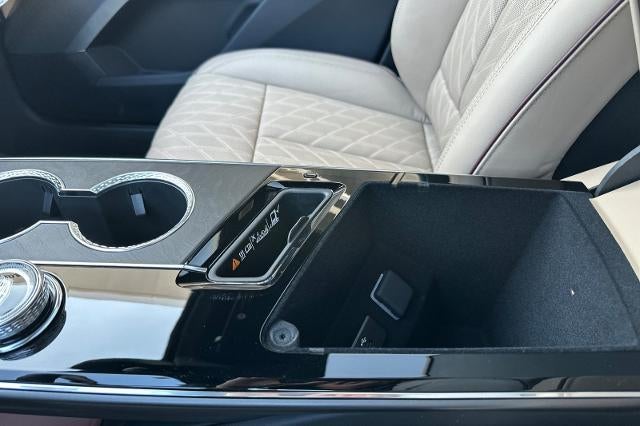 2026 Cadillac LYRIQ V-Series Premium