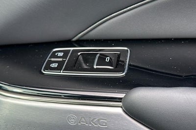 2026 Cadillac LYRIQ V-Series Premium