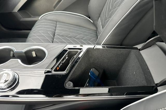 2026 Cadillac LYRIQ V-Series Premium