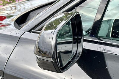 2026 Cadillac LYRIQ V-Series Premium