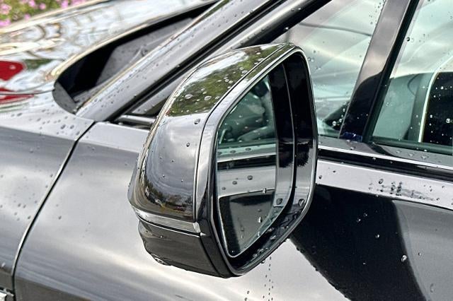 2026 Cadillac LYRIQ V-Series Premium