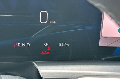 2026 Cadillac LYRIQ V-Series Premium