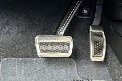 2026 Cadillac LYRIQ V-Series Premium