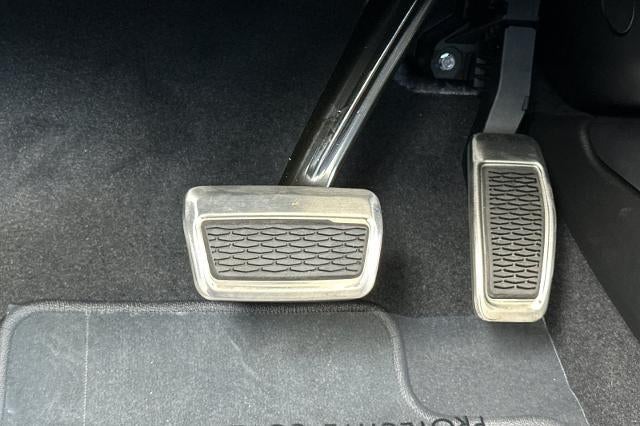 2026 Cadillac LYRIQ V-Series Premium