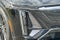 2026 Cadillac LYRIQ V-Series Premium