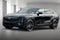 2026 Cadillac LYRIQ V-Series Premium