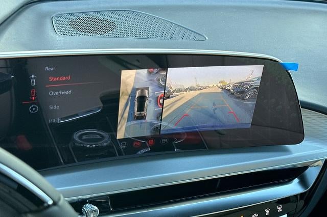 2026 Cadillac LYRIQ V-Series Premium