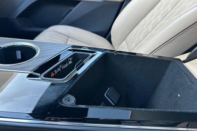 2026 Cadillac LYRIQ V-Series Premium