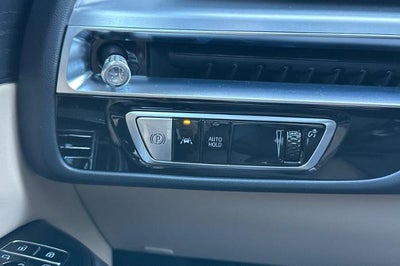 2026 Cadillac LYRIQ V-Series Premium