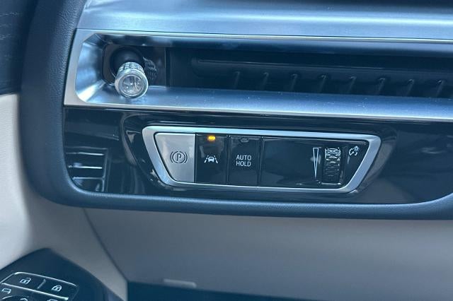 2026 Cadillac LYRIQ V-Series Premium