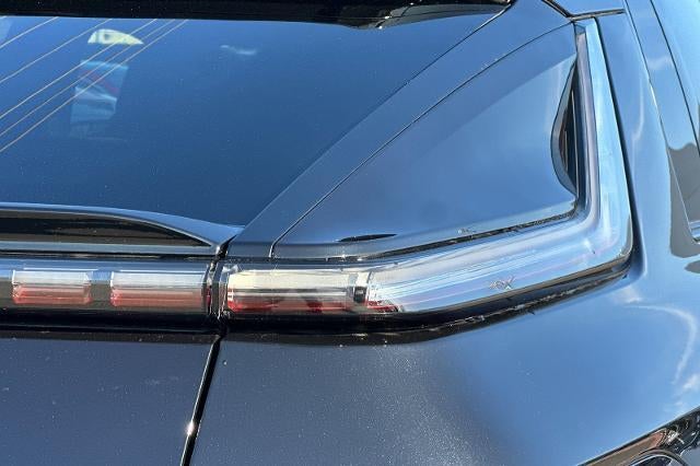 2026 Cadillac LYRIQ V-Series Premium