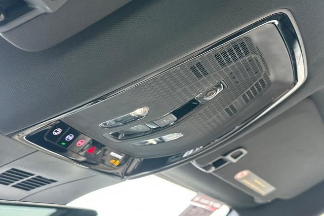 2026 Cadillac LYRIQ V-Series Premium