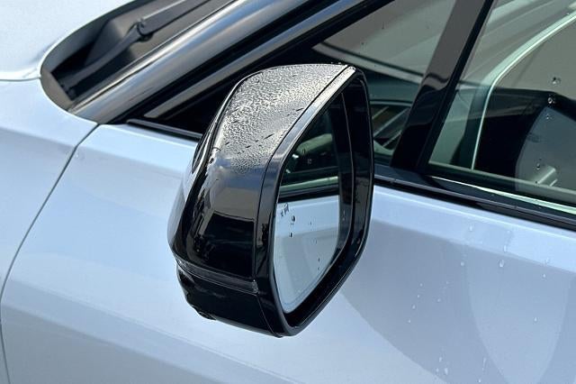 2026 Cadillac LYRIQ V-Series Premium