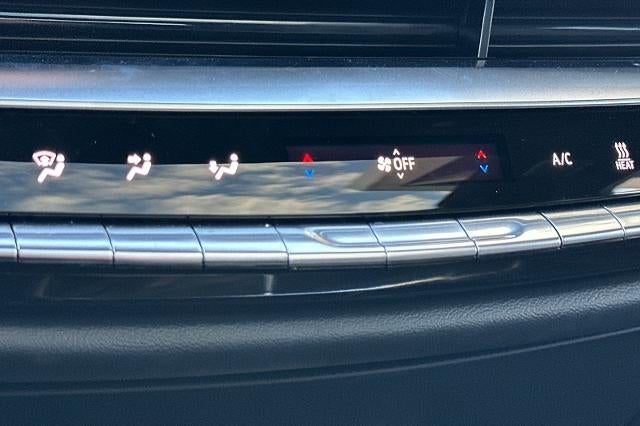 2026 Cadillac LYRIQ V-Series