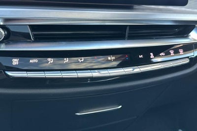 2026 Cadillac LYRIQ V-Series