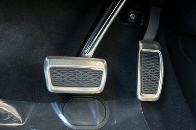 2026 Cadillac LYRIQ V-Series