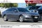 2022 Honda Accord Sedan LX