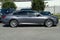 2022 Honda Accord Sedan LX