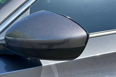 2022 Honda Accord Sedan LX