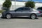 2022 Honda Accord Sedan LX