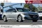2021 Honda Accord Sedan LX