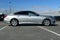 2021 Honda Accord Sedan LX