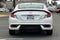 2018 Honda Civic Coupe Touring