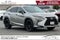 2019 Lexus RX RX 350