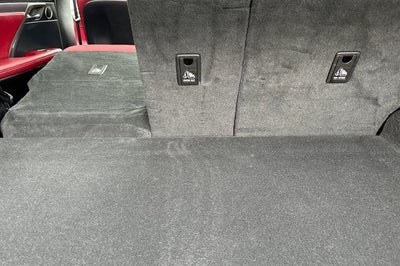 2019 Lexus RX RX 350