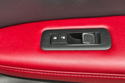 2019 Lexus RX RX 350