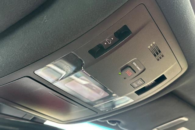 2019 Lexus RX RX 350