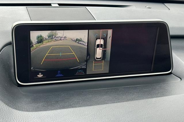 2019 Lexus RX RX 350