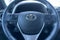 2018 Toyota RAV4 SE