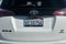 2018 Toyota RAV4 SE
