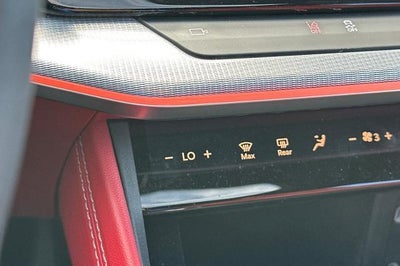 2024 Jeep Wagoneer S Launch Edition