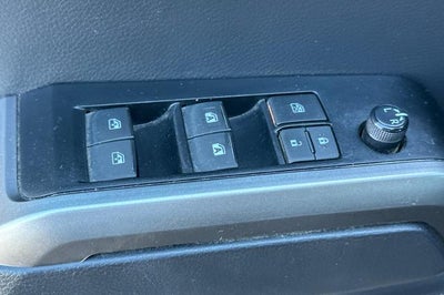 2023 Toyota Tacoma 2WD SR5