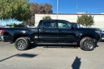 2023 Toyota Tacoma 2WD SR5